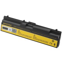 Immax - Batéria Li-lon 4400mAh/10,8V