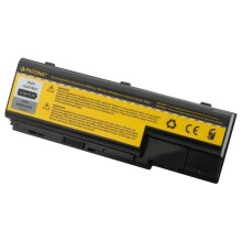 Immax - Batéria Li-lon 4400mAh/11,1V
