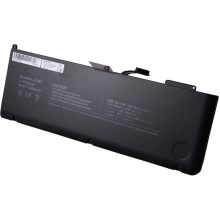 Immax - Batéria Li-lon 5200mAh/10,95V + náradie