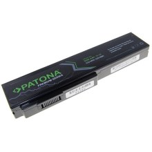 Immax - Batéria Li-lon PREMIUM 5200mAh/11,1V