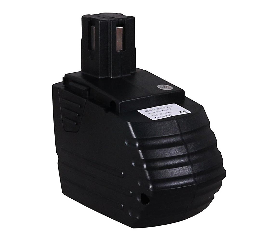 PATONA  - Batéria Ni-MH 3000mAh/15,6V 
