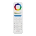Immax NEO 07087-3 - Univerzálny diaľkový ovládač RGB+CCT MiBOXER 2xAAA Tuya