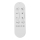 Immax NEO 07087-5 - Diaľkový ovládač RGB+CCT 1xCR2032 Wi-Fi Tuya