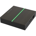 Immax NEO 07117-5 - Inteligentný MATTER BRIDGE Zigbee 3.0 230V Tuya Wi-Fi