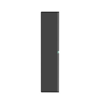 Immax NEO 07117-5 - MATTER BRIDGE inteligentná brána Zigbee 3.0 230 V Wi‑Fi