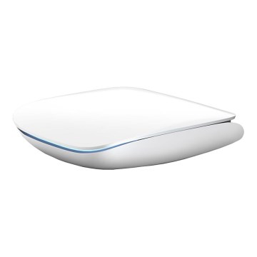 Immax NEO 07117-6 - MULTI BRIDGE PRO inteligentná brána Zigbee 3.0 s Wi‑Fi