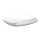 Immax NEO 07117-6 - MULTI BRIDGE PRO inteligentná brána Zigbee 3.0 s Wi‑Fi