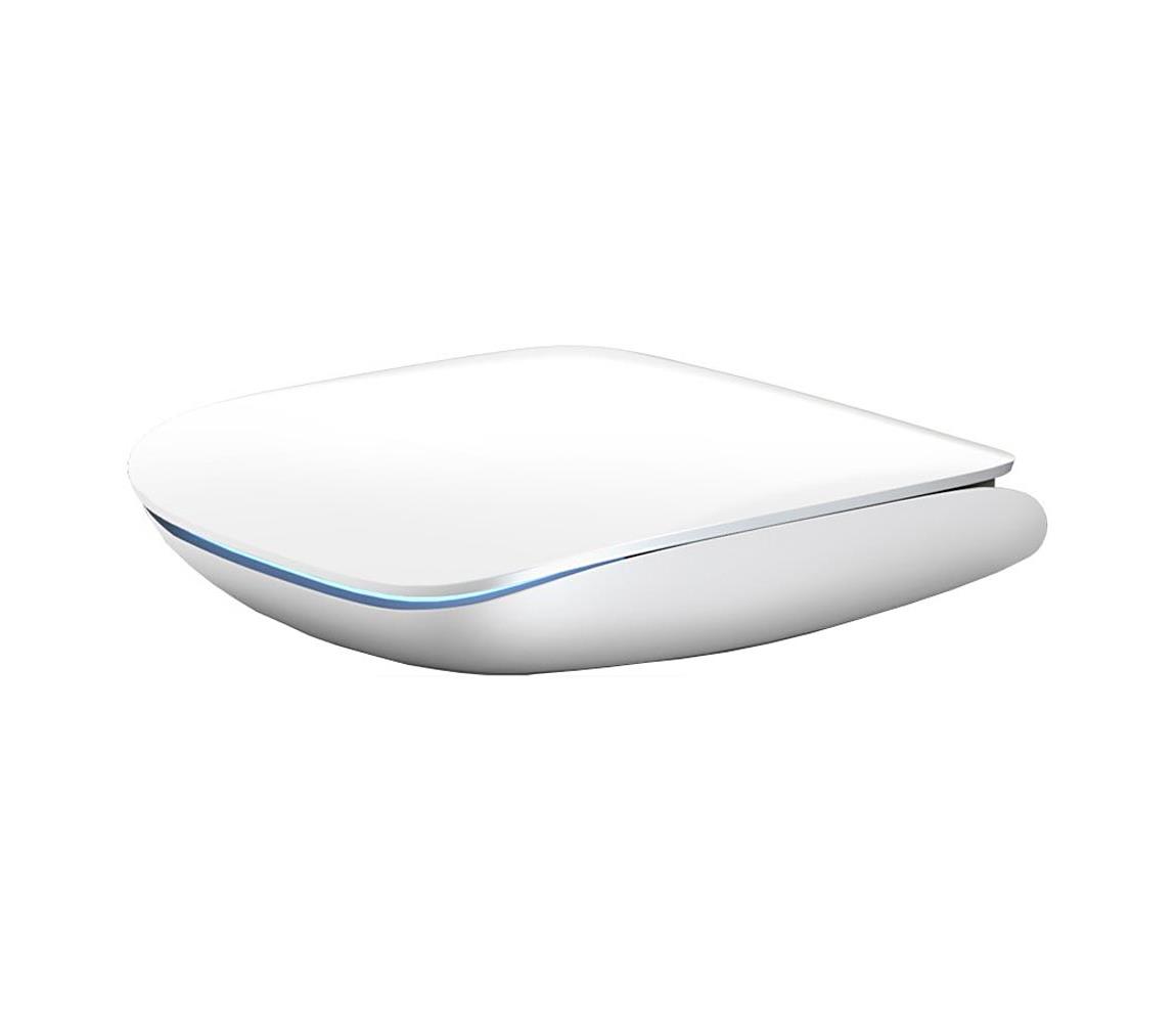 NEO 07117-6 - MULTI BRIDGE PRO inteligentná brána Zigbee 3.0 s Wi‑Fi 07117-6