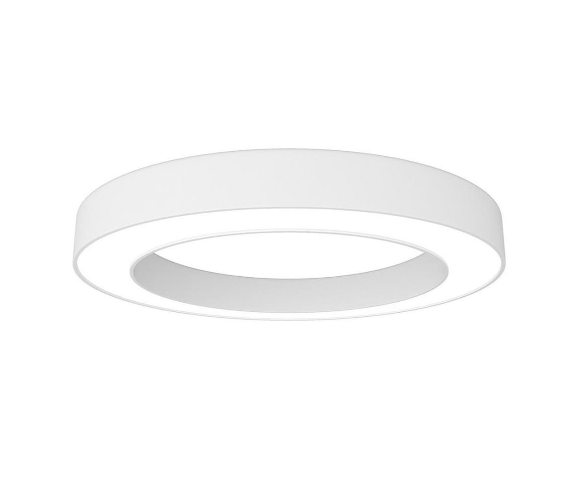 Neo NEO 07212L - LED Stmievateľné svietidlo PASTEL LED/53W/230V biela Tuya + DO