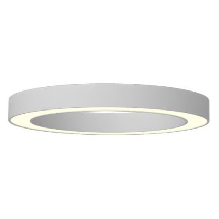 Immax NEO 07212L - LED Stmievateľné svietidlo PASTEL LED/53W/230V biela Tuya + diaľkové ovládanie