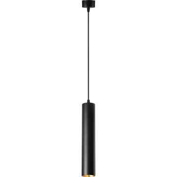 Immax NEO 07270W - LED RGB+CCT Stmievateľný luster na lanku NEO LITE PUNTO 1xGU10/6W/230V Wi-Fi Tuya