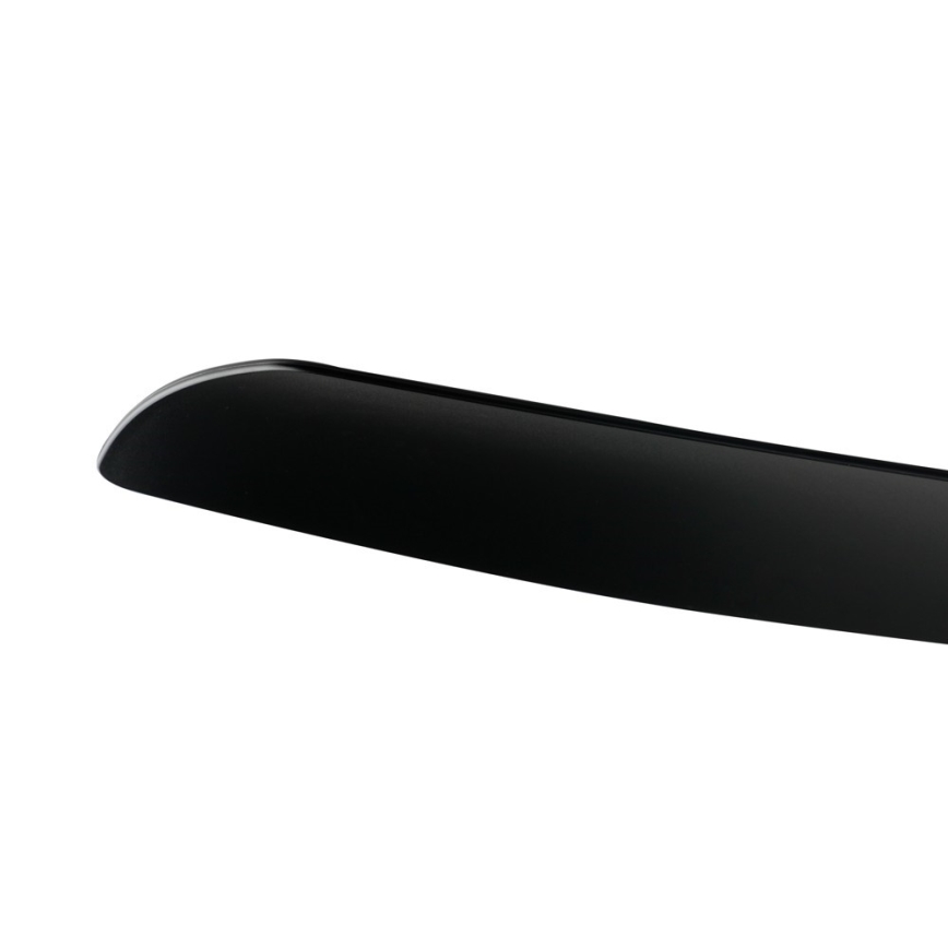 Immax NEO 07282L - LED+CCT Stmievateľný stropný ventilátor PURE LED/24W/230V 3000/4000/6000K Wi-Fi Tuya pr. 132 cm + diaľkové ovládanie