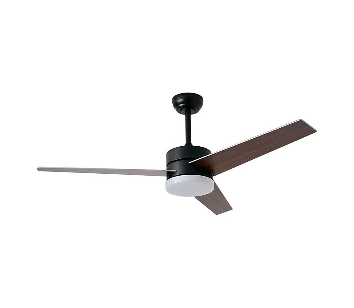 NEO 07285L - LED+CCT stmievateľný stropný látor VARIABLE 24 W / 230 V Wi-Fi Tuya + DO 07285L