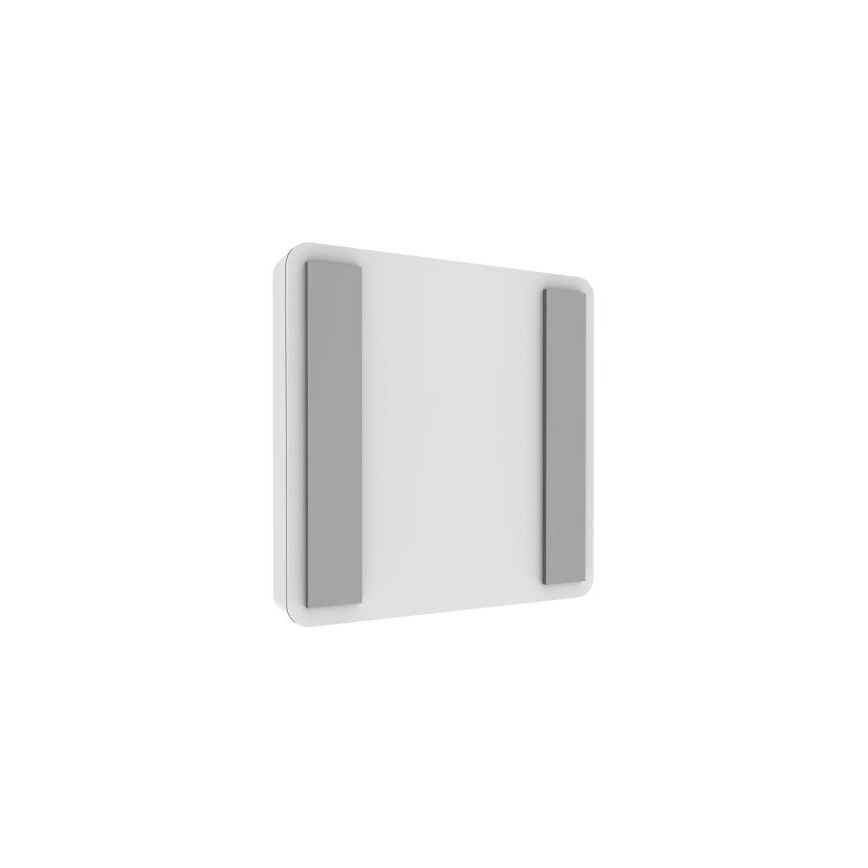 Immax NEO 07506C - SADA 3x Vypínač 1-tlačidlový SMART 3xCR2430 Zigbee 3.0 Tuya