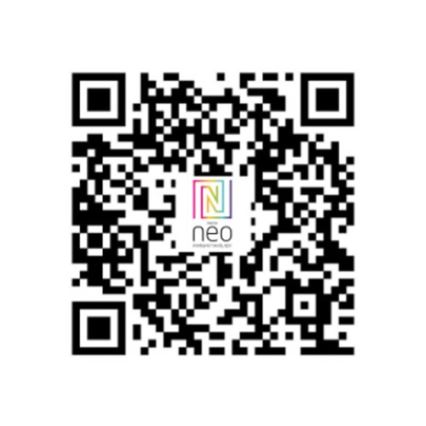 Immax NEO 07511L - SADA 2x Magnetické čidlo na okná a dvere SMART 1xCR2032  Zigbee Tuya