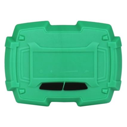 Immax NEO 07515L- Dvojitý zavlažovací systém + senzor pôdnej vlhkosti a teploty NEO LITE Wi-Fi IP54