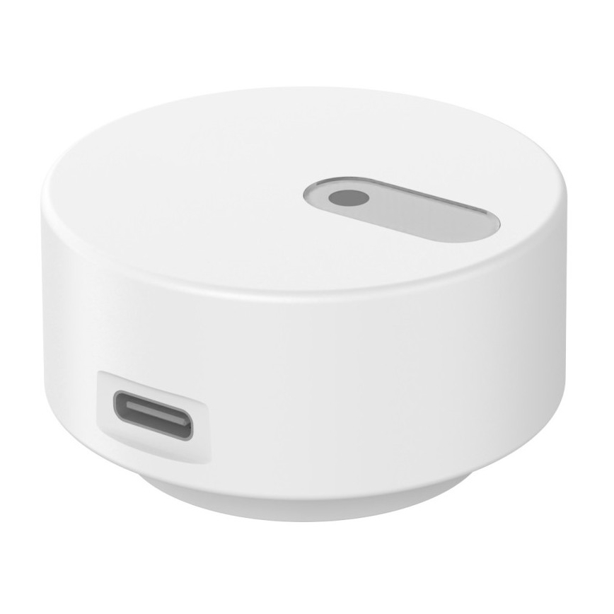 Immax NEO 07526L - Inteligentný senzor prítomnosti USB/5V Tuya