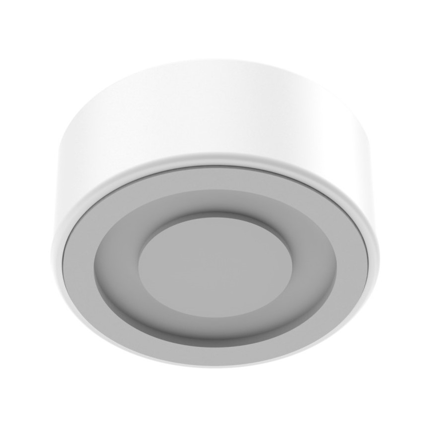 Immax NEO 07526L - Inteligentný senzor prítomnosti USB/5V Tuya