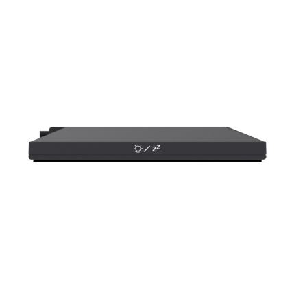 Immax NEO 07528L - Profesionálna meteostanica 7v1 NEO LITE SMART 5V/2xAAA + 3xAA