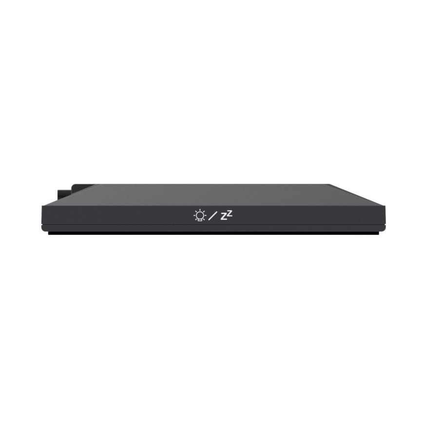 Immax NEO 07528L - Profesionálna meteostanica 7v1 NEO LITE SMART 5V/2xAAA + 3xAA