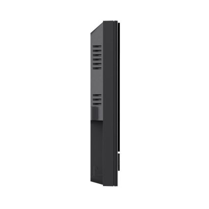 Immax NEO 07528L - Profesionálna meteostanica 7v1 NEO LITE SMART 5V/2xAAA + 3xAA