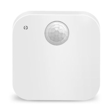Immax NEO 07530L - Inteligentný senzor PIR, prítomnosti a osvetlenia USB/5V