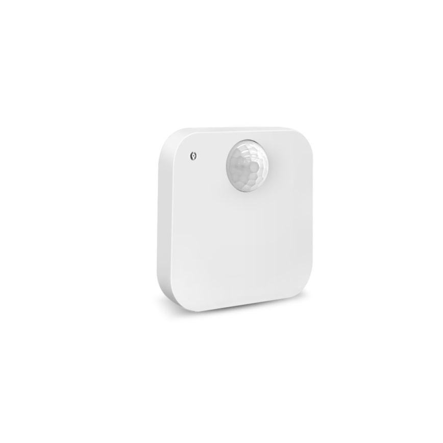 Immax NEO 07530L - Inteligentný senzor PIR, prítomnosti a osvetlenia USB/5V