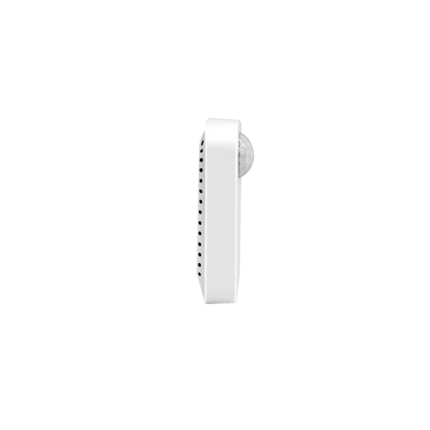 Immax NEO 07530L - Inteligentný senzor PIR, prítomnosti a osvetlenia USB/5V