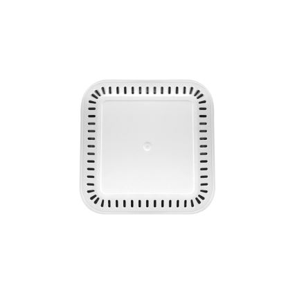 Immax NEO 07530L - Inteligentný senzor PIR, prítomnosti a osvetlenia USB/5V