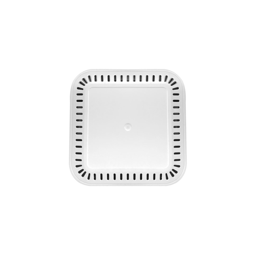 Immax NEO 07530L - Inteligentný senzor PIR, prítomnosti a osvetlenia USB/5V