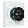 Immax NEO 07535L - Termostat pre elektrické podlahové kúrenie SMART 230V/16A Wi-Fi Tuya