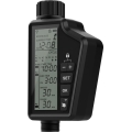Immax NEO 07556L - Ventil na zavlažovanie 4xAA IP65 Wi-Fi Tuya