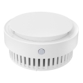 Immax NEO 07558L - Dymový detektor 1xCR123A Tuya