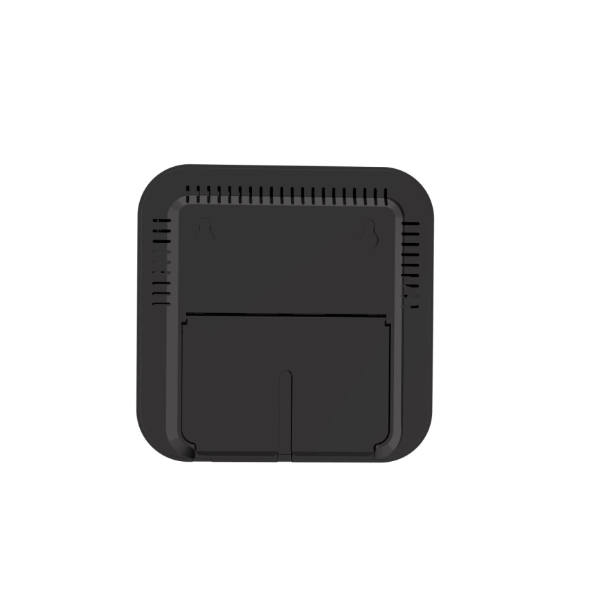 Immax NEO 07559L - Ovládač s snímačom teploty a vlhkosti 5V Wi-Fi