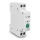 Immax NEO 07574L - Inteligentný istič 1-fázový 1-63A Wi-Fi Tuya