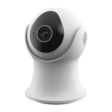 Immax NEO 07729L - Inteligentná vonkajšia kamera NEO LITE 1080p IP65 Wi-Fi Tuya
