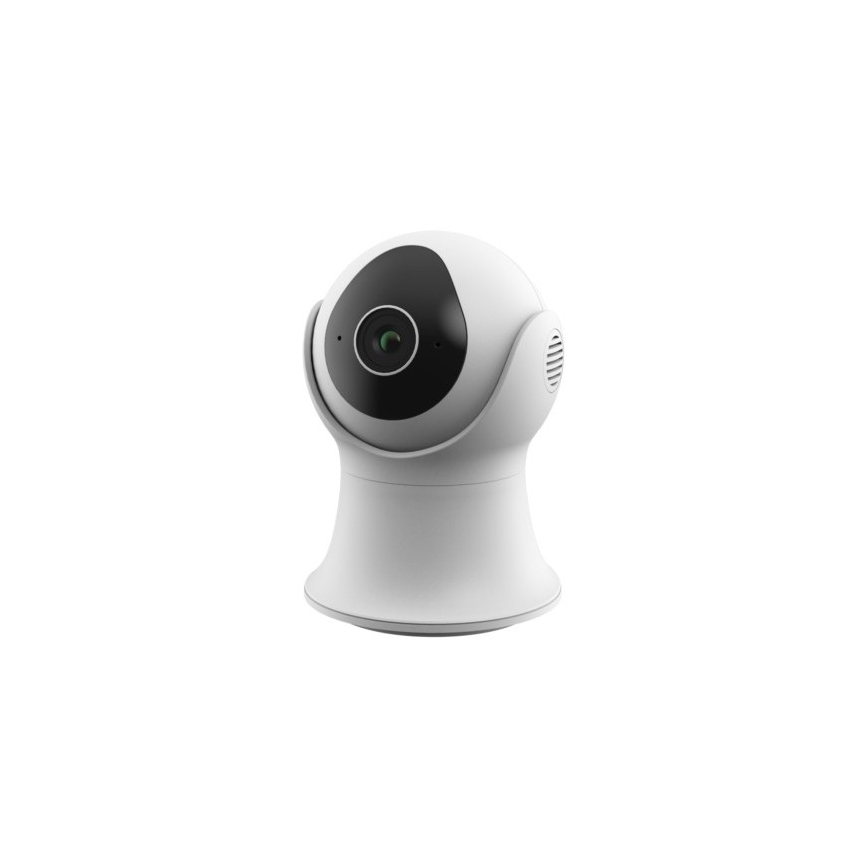 Immax NEO 07729L - Inteligentná vonkajšia kamera NEO LITE 1080p IP65 Wi-Fi Tuya