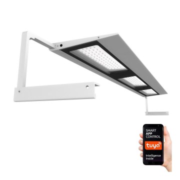 Immax NEO 07742L - LED WRGB Osvetlenie akvária NEO LITE LED/90W/24V Wi-Fi Tuya