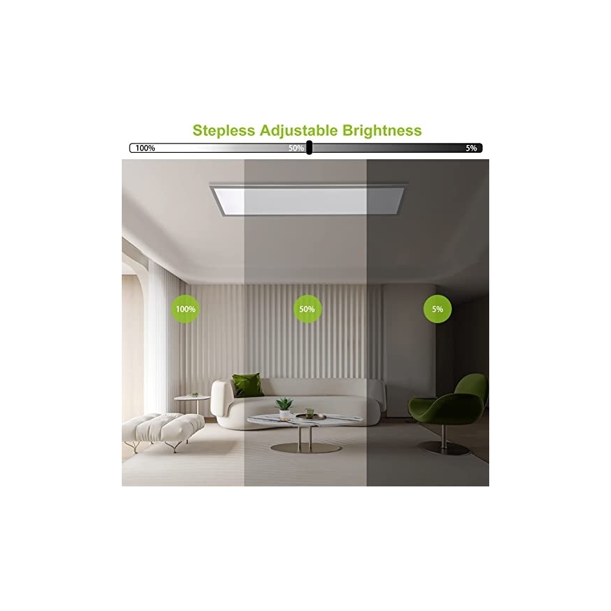 Immax NEO 07763L - LED Stmievateľná žiarovka NEO LITE G9/4W/230V 2700-6500K Wi-Fi Tuya