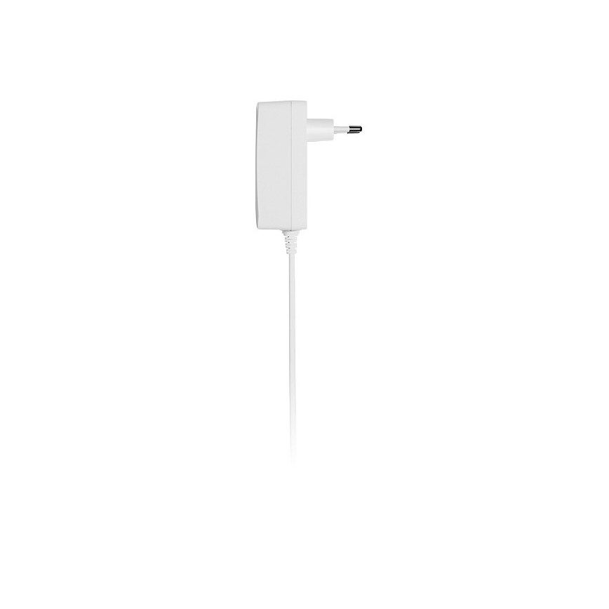 Immax NEO 07791L - LED RGB Stmievateľný pásik NEO LITE LED/18W/230V 5m IP65 MUSIC Wi-FI Tuya + diaľkové ovládanie