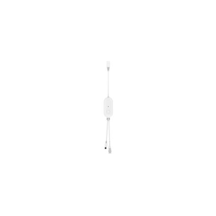 Immax NEO 07791L - LED RGB Stmievateľný pásik NEO LITE LED/18W/230V 5m IP65 MUSIC Wi-FI Tuya + diaľkové ovládanie