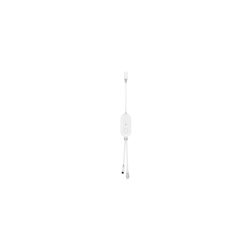 Immax NEO 07791L - LED RGB Stmievateľný pásik NEO LITE LED/18W/230V 5m IP65 MUSIC Wi-FI Tuya + diaľkové ovládanie