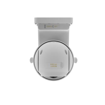 Immax NEO 07804L - Inteligentná vonkajšia solárna kamera so senzorom 9000 mAh Wi-Fi Tuya IP65
