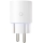 Immax NEO 07812L - Inteligentná zásuvka E 3500W Tuya Wi-Fi