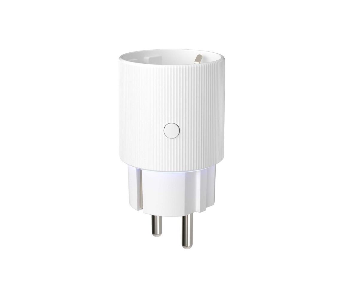 NEO 07813L - Inteligentná zásuvka F 3500W Wi-Fi 07813L