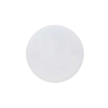 Immax NEO 07816L - LED RGB+CCT Stmievateľná žiarovka GX53/10W/230V 2700-6500K Wi-Fi Tuya