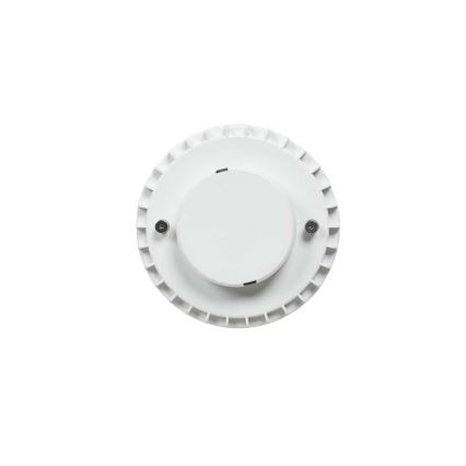 Immax NEO 07816L - LED RGB+CCT Stmievateľná žiarovka GX53/10W/230V 2700-6500K Wi-Fi Tuya