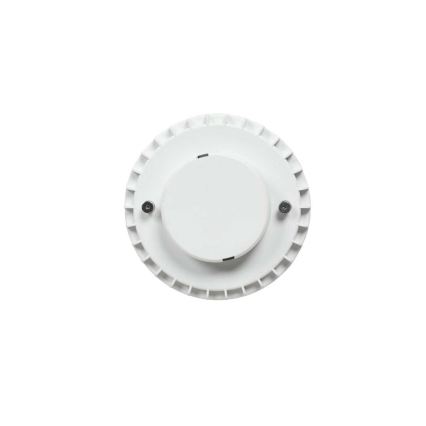 Immax NEO 07816L - LED RGB+CCT stmievateľná žiarovka GX53/8W/230V Wi-Fi Tuya