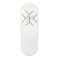 Immax NEO  Diaľkový ovládač v2 2xAAA Zigbee 3.0