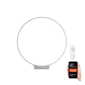 Immax NEO - LED Stmievateľná stolná lampa ARO LED/18W/100-240V+DO Immax NEO - LED Stmievateľná stolná lampa ARO LED/18W/100-240V+DO
